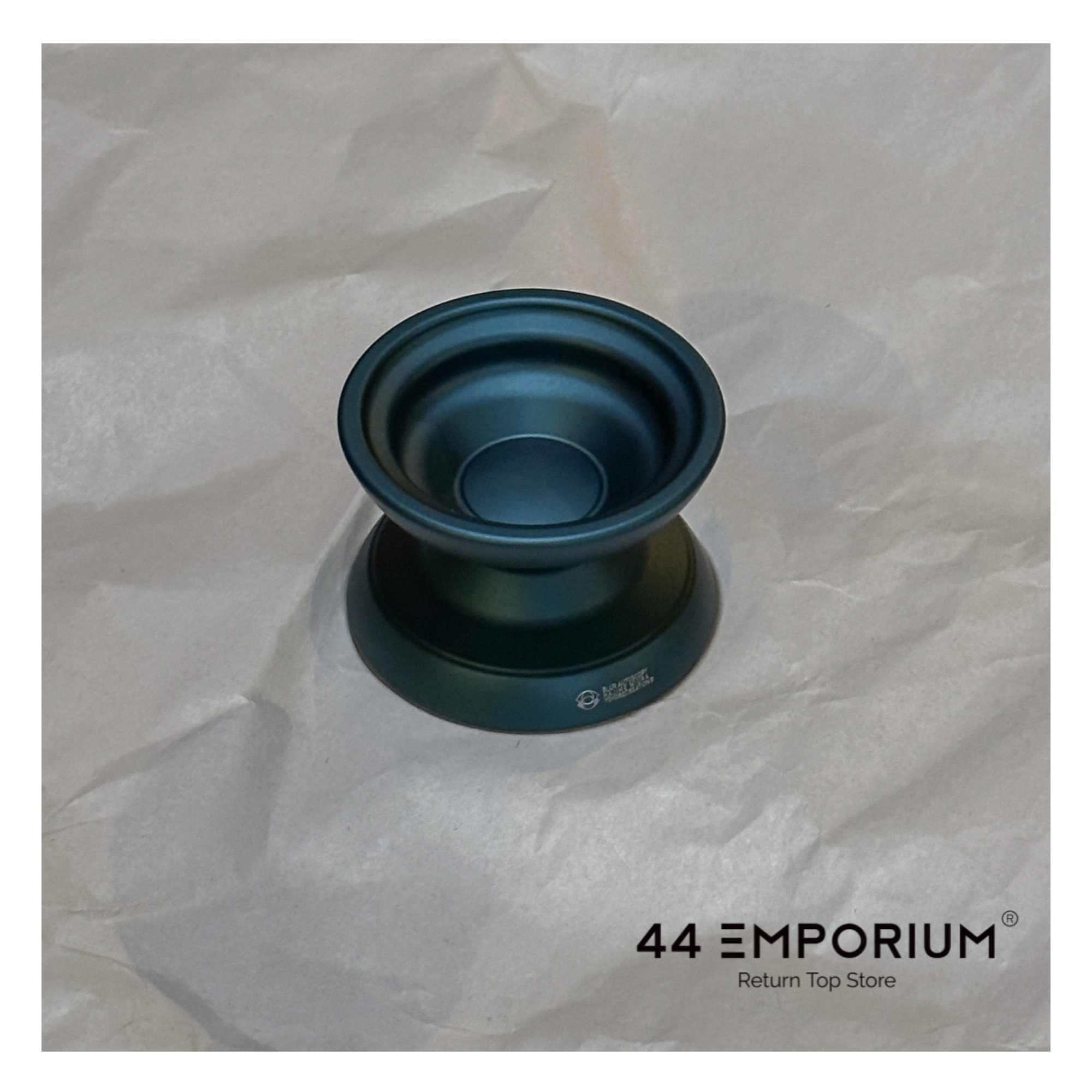 【yoyorecreation】RE AUTOSCOPY【極美品】 yoyorecreation】RE AUTOSCOPY【極美品】 Yoyorecreation